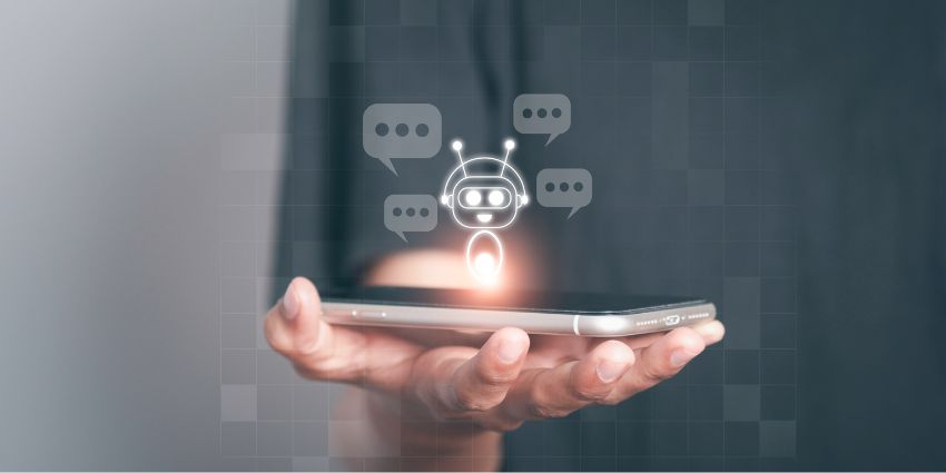 Your Guide to Comparing Generative AI Contact Center Solutions - CX Today News