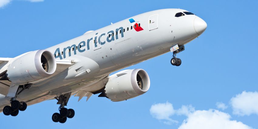 american-airlines-customer-service