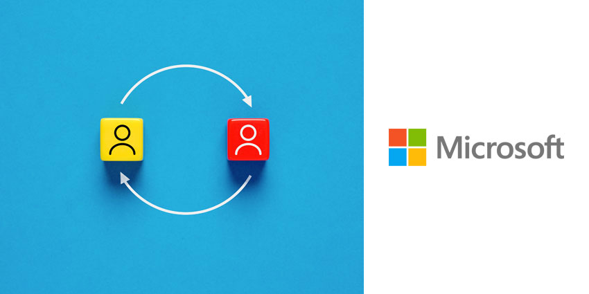 Microsoft Builds a Workforce Management Adapter for Its CCaaS Platform