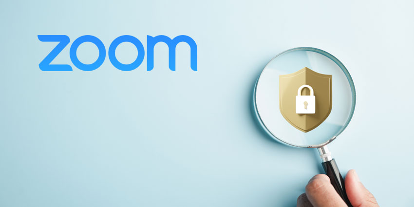 Zoom Moves to Improve Contact Center Data Privacy, Outbound Dialing, & More