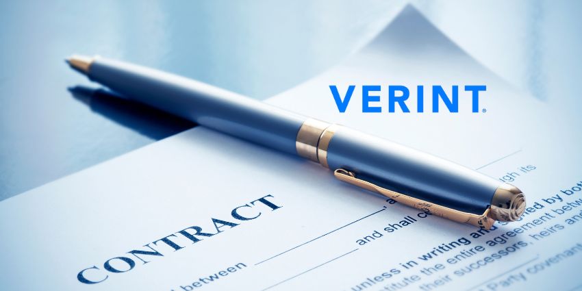 verint-contract-open-platform