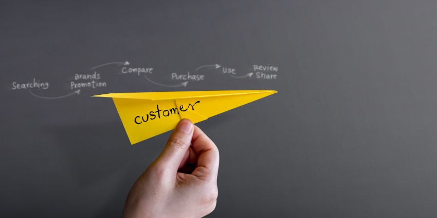 6 Reasons to Use Customer Journey Orchestration Software in 2024 - CX Today News