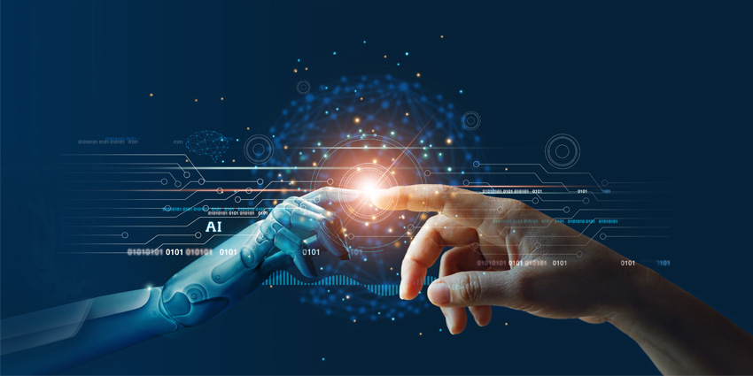 AI Customer Service Fears and Their Solutions