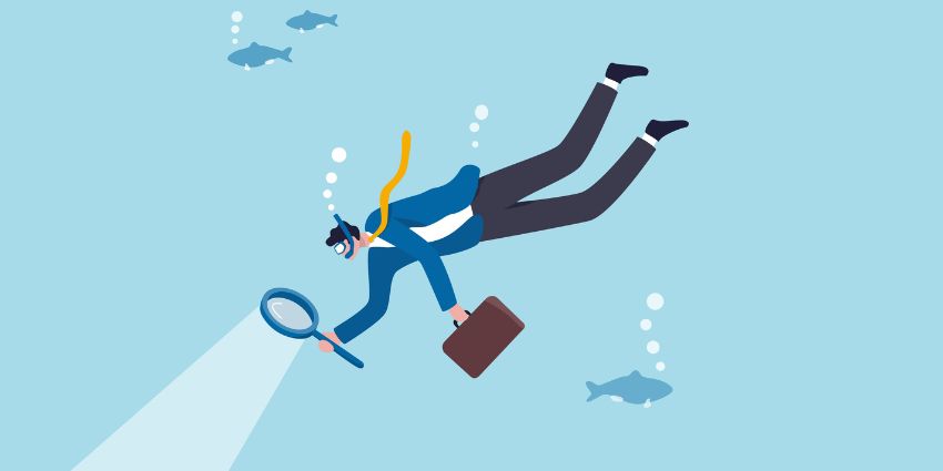 Active Learning Essentials A Deep Dive into Its Significance and Why You Should Take Note - CX Today News