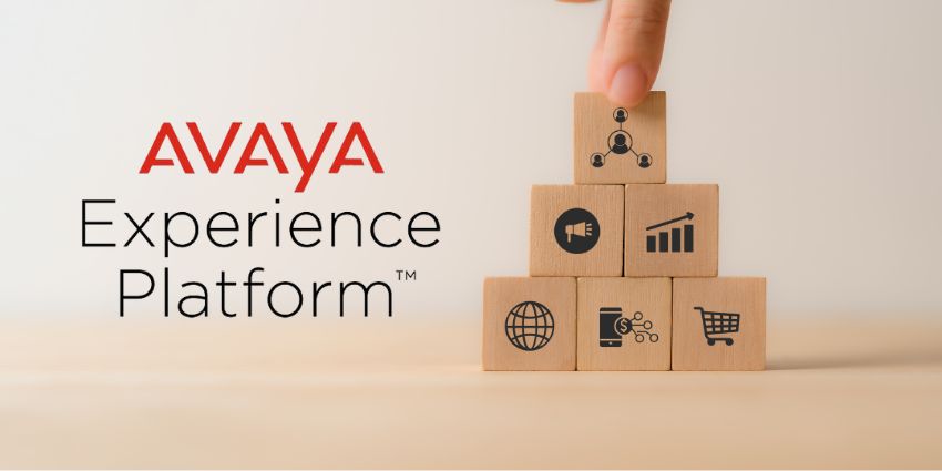 Avaya Experience Platform Review Flexible, Scalable CX - CX Today News