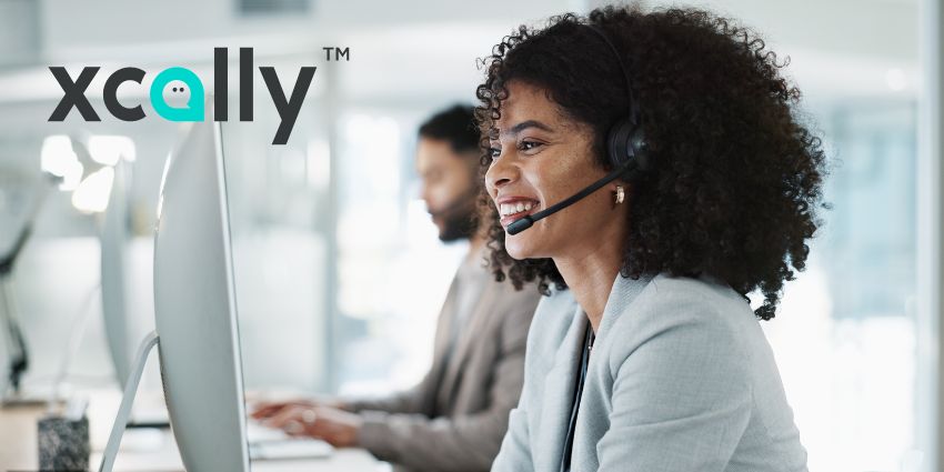 Contact Center Software Why Resellers Can Look Forward to a Year of Opportunity - CX Today News