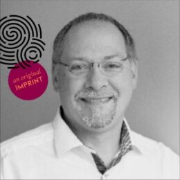 Ed Murphy