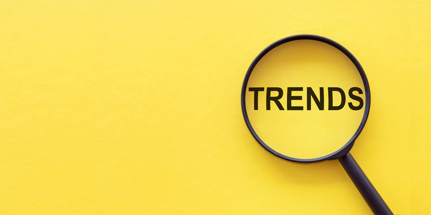 Gartner Analysts on the Top Trends Shaping CX in 2024