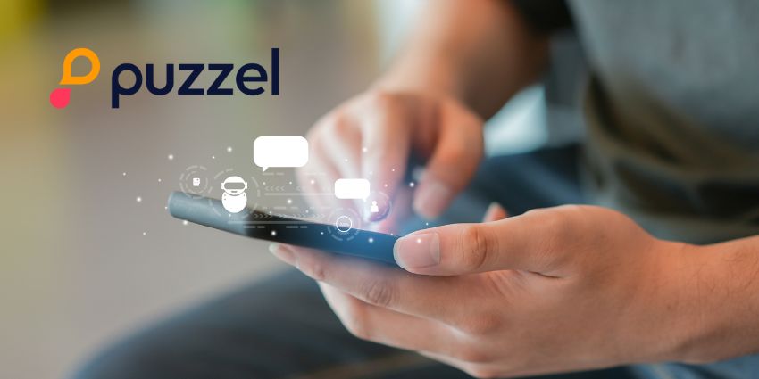 Generative AI for Live and Virtual Contact Center Agents - CX Today