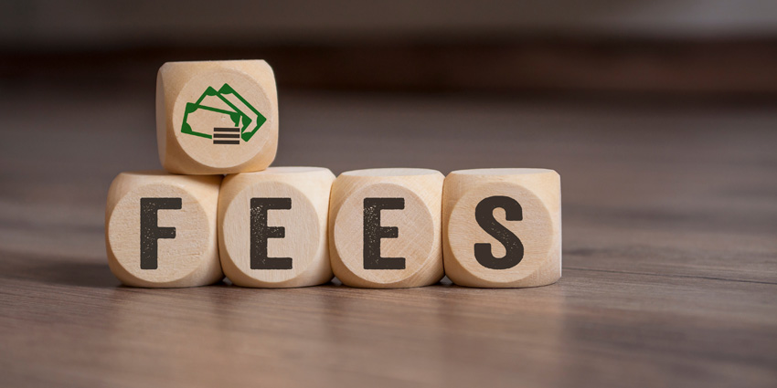 Is Adding 'Additional Fees' Good Or Bad?