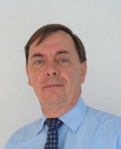 Nicholas Watkis