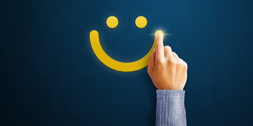 Quantifying Delight A Guide to 5 Customer Satisfaction Metrics and Effective Measurement