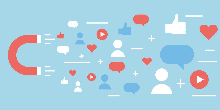 The Best Customer Experience Analytics Tools for 2024 - CX Today News