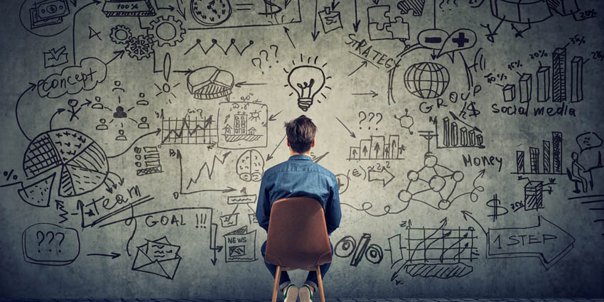 The Hidden Obstacles to Effective Planning