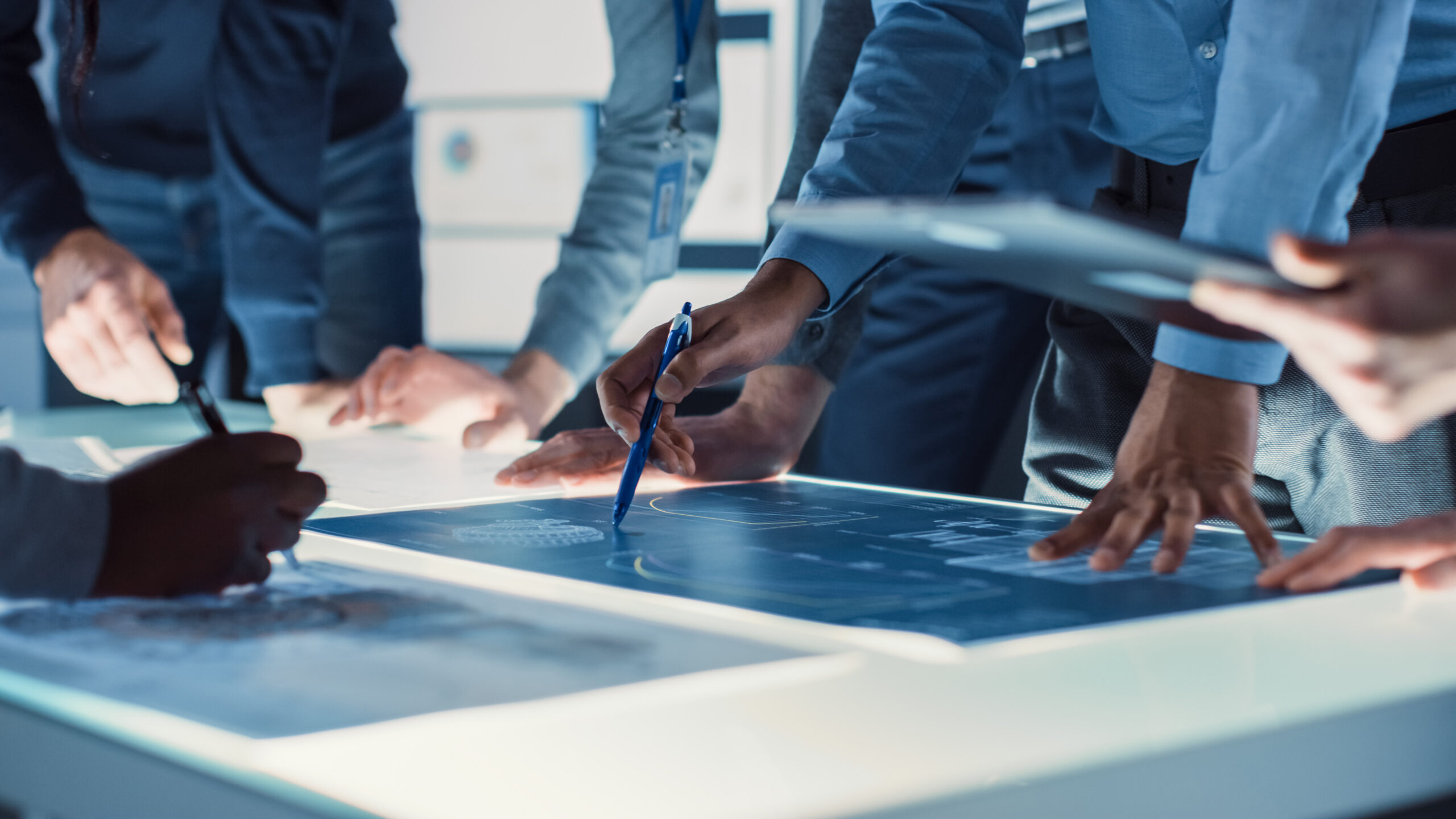 The future for Customer research teams in 2024