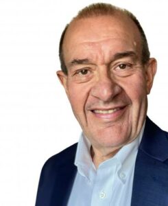 Colin Shaw, Beyond Philosophy