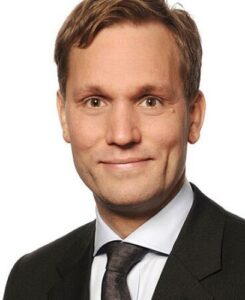 Miika Mäkitalo