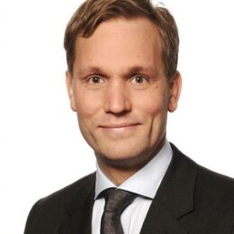 Miika Mäkitalo