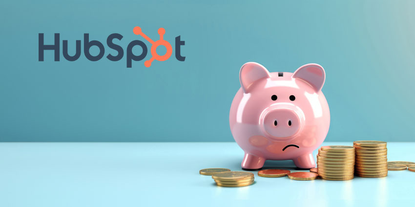 HubSpot Defends New Pricing Model That Hikes Costs for New Customers