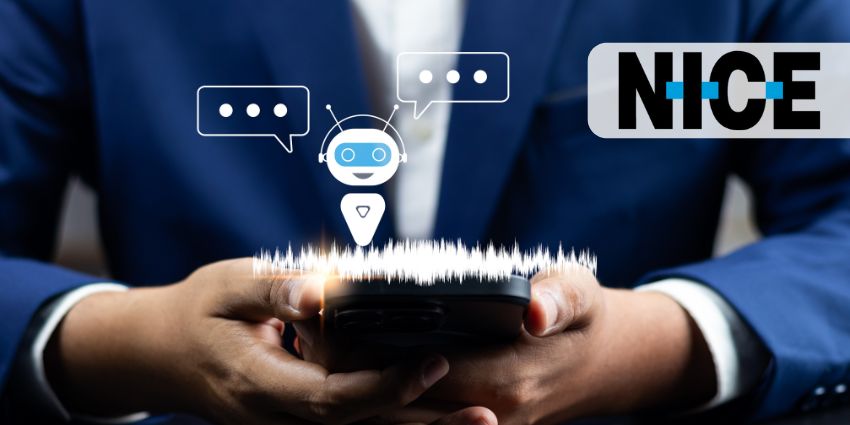 Contact Center AI Doesn’t Have to Be Difficult (or Expensive!) - CX Today News