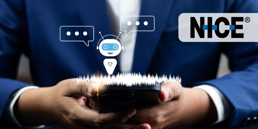 Contact Center AI'nın zor (veya pahalı!) olması gerekmez.