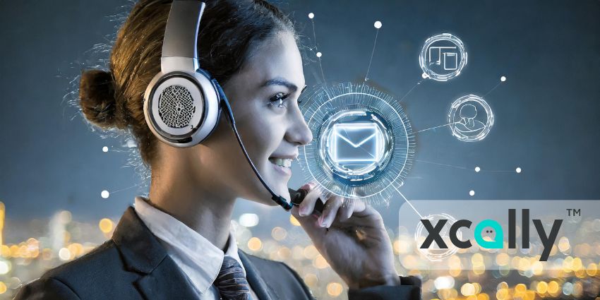 Interactive Voice Response How Smart Automation Drives Efficiency and Enhances Customer Service - CX Today News