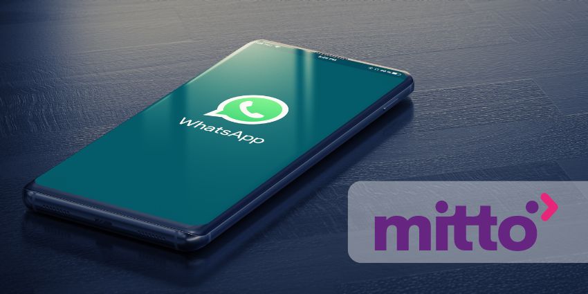 WhatsApp Is the Next Big Customer Engagement Channel Are You Ready - CX Today News