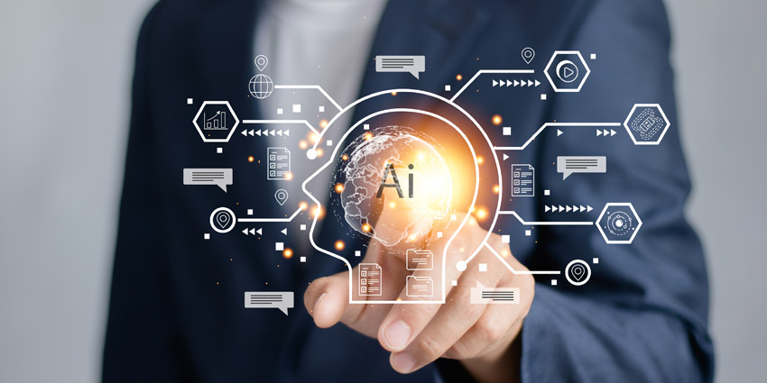 Your Guide to Comparing Conversational Intelligence Software