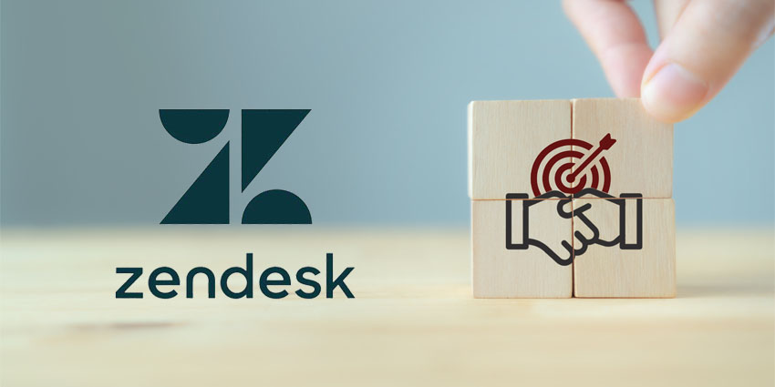 Zendesk to Acquire Service Automation Provider Ultimate
