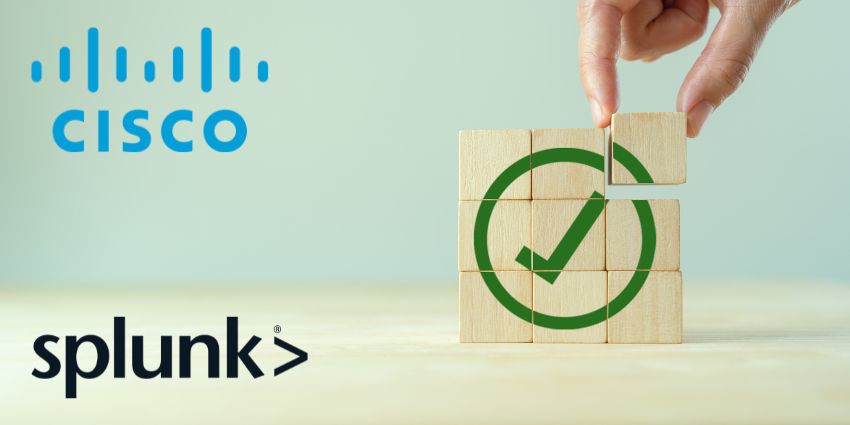 cisco-splunk-acquisition