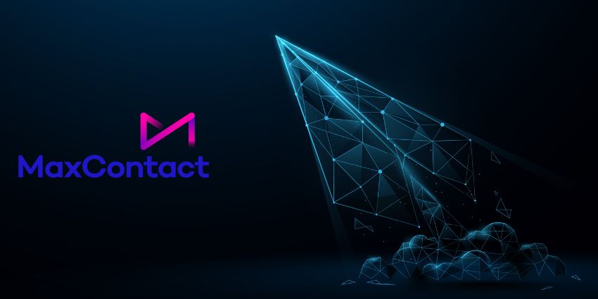 maxcontact-partner-programme