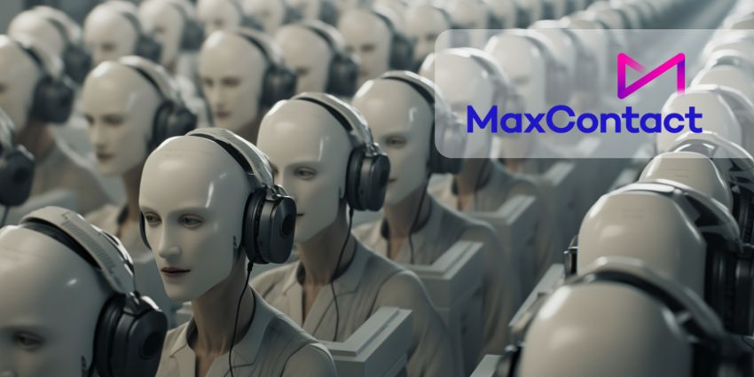 6 Contact Center AI Truths They Don't Want You to Know - CX Today News