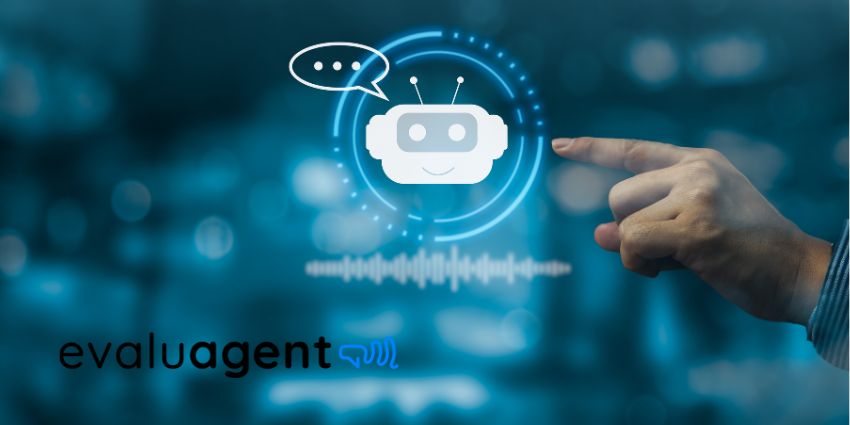 8 Conversational Analytics Use Cases You Didn't Know Were Possible - CX Today News