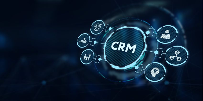 CRM Excellence Unleashed The Ultimate Guide on How to Use CRM Effectively - CX Today News