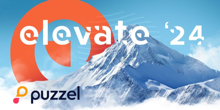 Elevate ’24 The Contact Center Tour Sweeps Across Europe - CX Today News 1