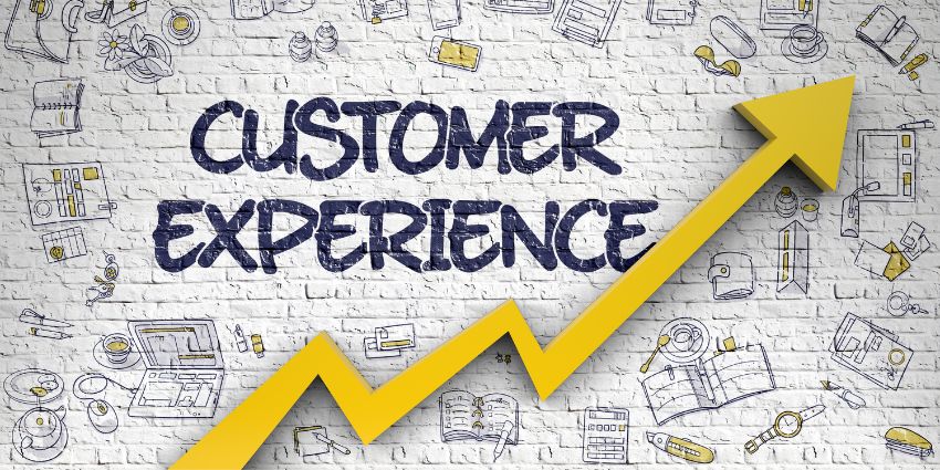 How to Compare Customer Experience Outsourcing Solutions - CX Today News