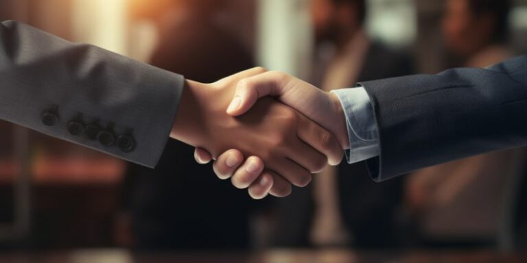 Politeness Pays Off: Boosting Customer Experience with Courtesy - CX Today