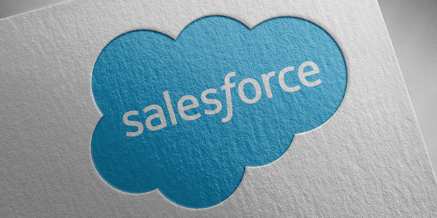 Salesforce Debuts Unified Conversations service for WhatsApp