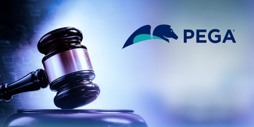 Pegasystems Resolves Shareholder Suit for $35MN, Shares Update on $2BN Appian Case