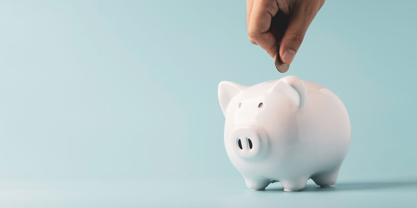7 Reasons to Invest in CPaaS Solutions for CX in 2024