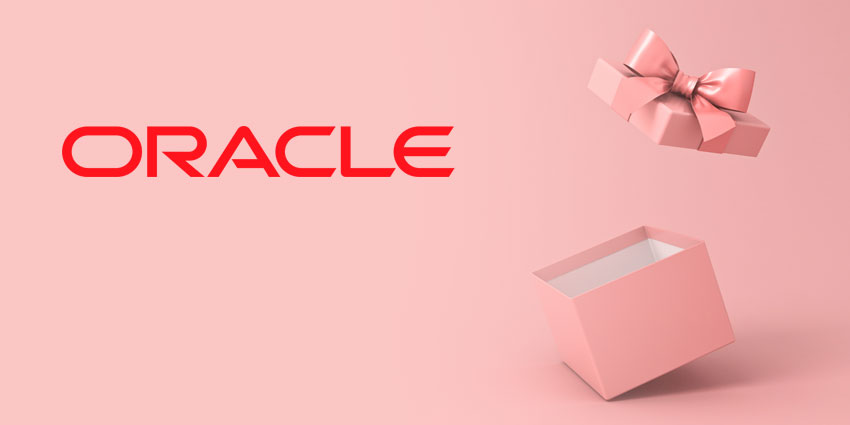 Oracle Brings More AI Capabilities to Service & Sales Teams