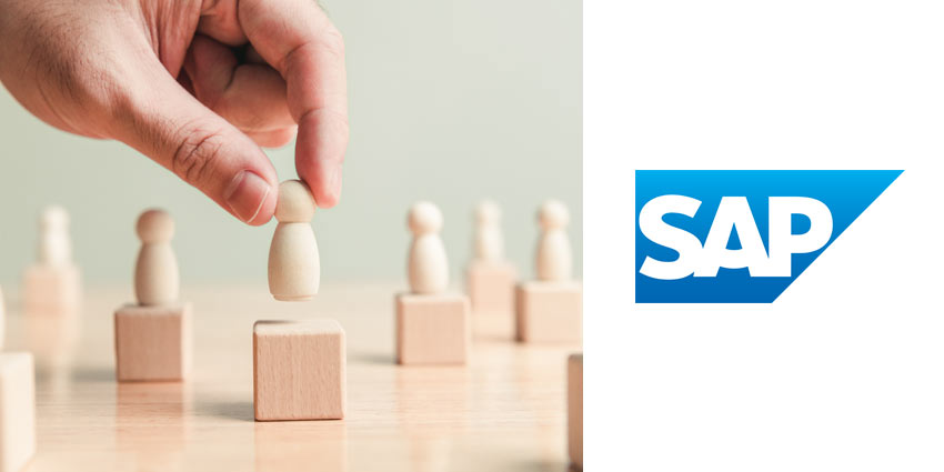 SAP Shares “Workforce Transformation” Update After Employee Pushback