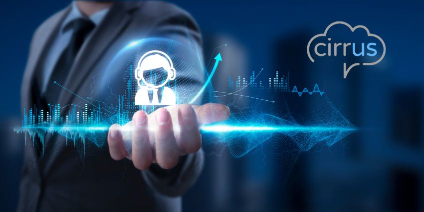 20 Contact Center Workforce Optimization (WFO) Best Practices - CX Today News