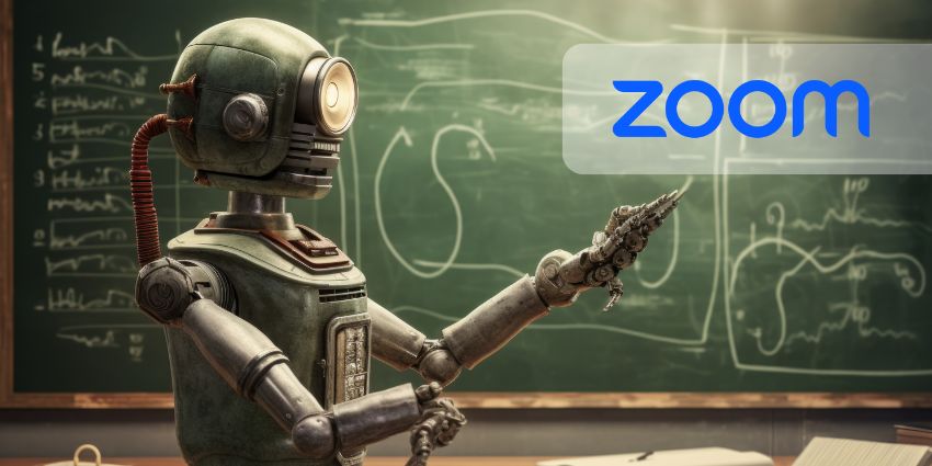 AI Training AI Welcome to the Intelligent Contact Center - CX Today News