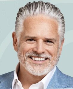 Andrew Morawski