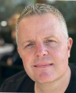 Andy Dignan