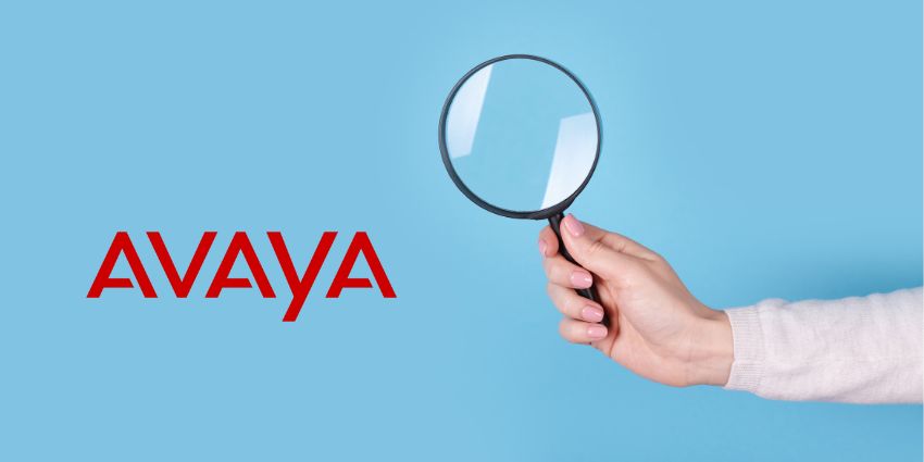 Avaya ENGAGE 2024 Shaping the Future of Customer Experience and Communication - CX Today News