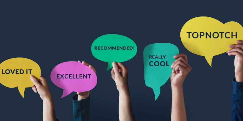 CX Management How the Little Things (Like Attention to Detail) Matter - CX Today News
