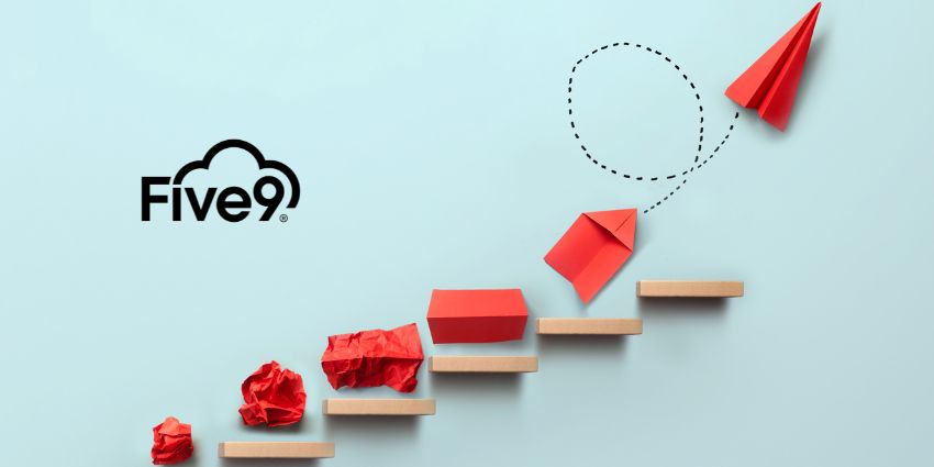 Contact Center Transformation How to Get the Most from the Cloud and AI - CX Today News