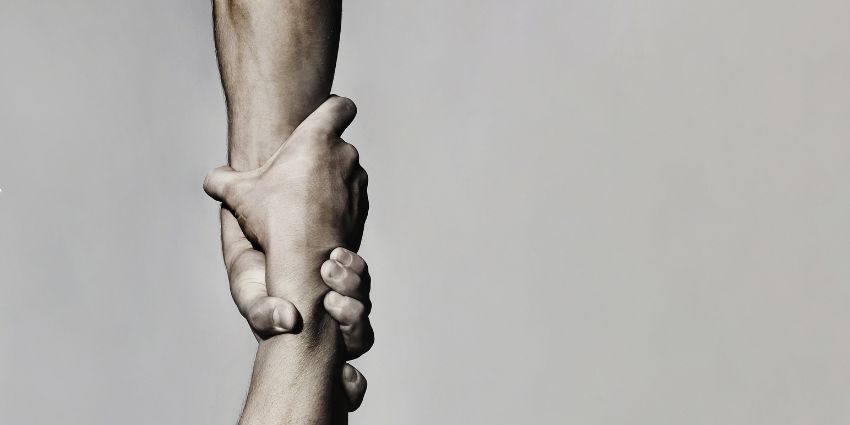 Cultivating Trust Nurturing Dependability for Exceptional CX - CX Today News